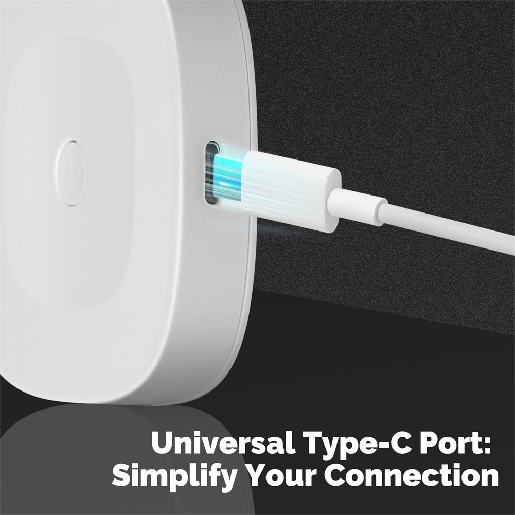 Smart Home Gateway - 2026 Multimode Smart= Gateway= For Tuya=Zigbee=Bluetooth