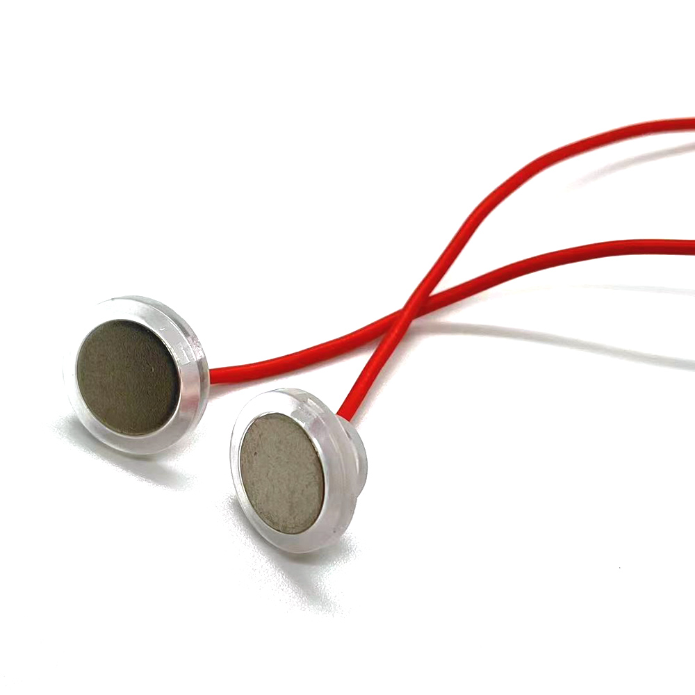 Smart Home Llm - Dimmable Touch Sensor Button Smart Home