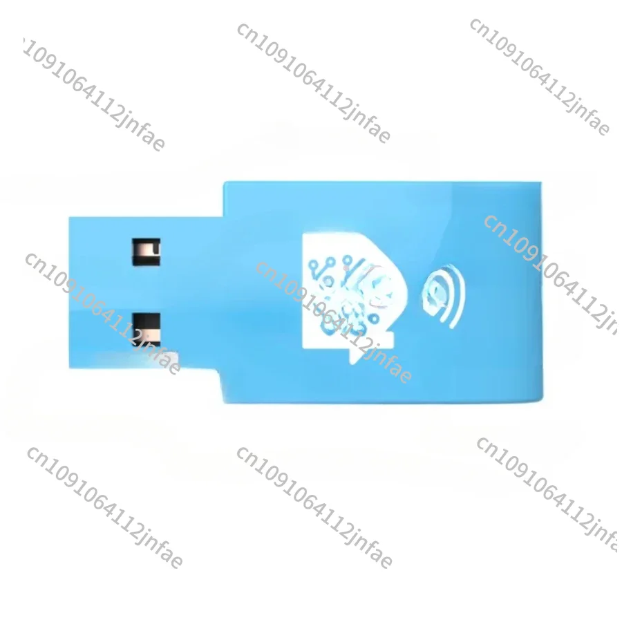 Smart Home Gateway - Green Gateway Server Home Assistant Smart