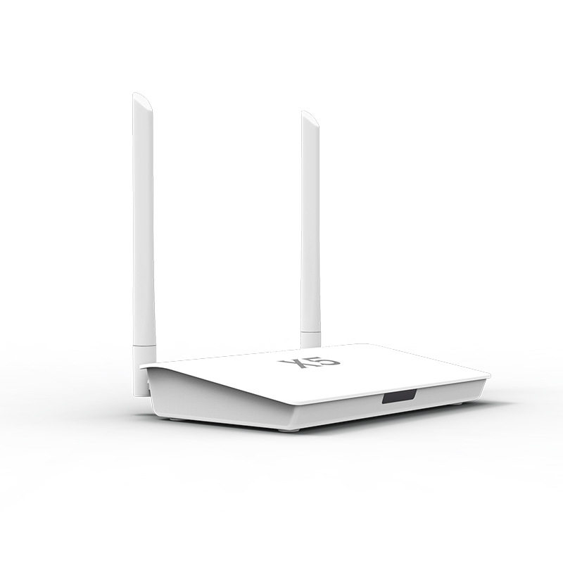 Doodle Zigbee Bluetooth Dual-m – Smart Home Gateway recenzja i cena