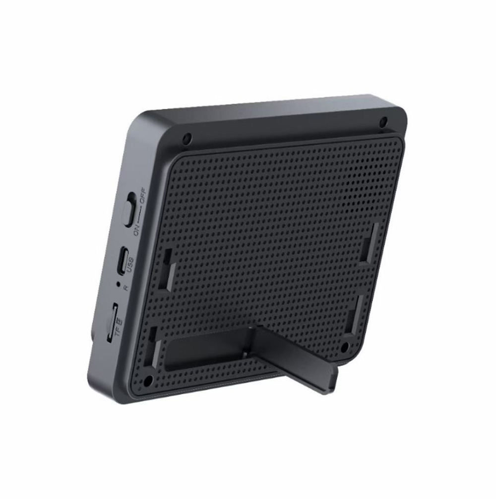 4.3-Inch Smart Doorbell  Syste – Smart Home Video Doorbell Installation recenzja i cena