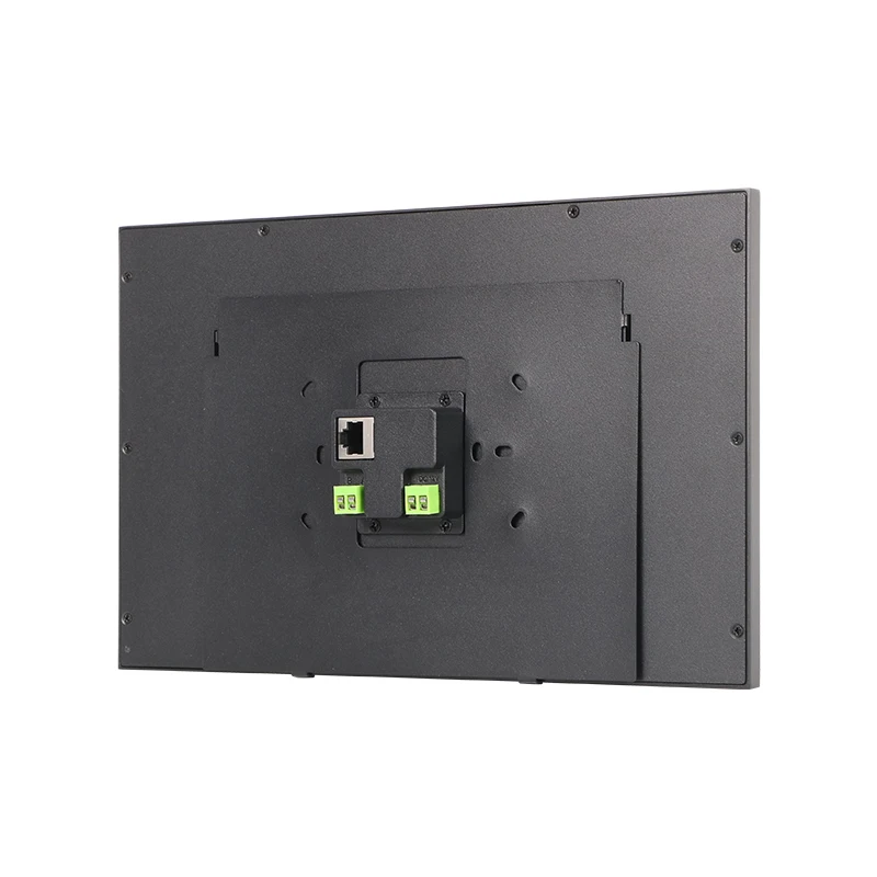 Factory Sale Portworld YC-SM11 – Smart Home Monitoring recenzja i cena