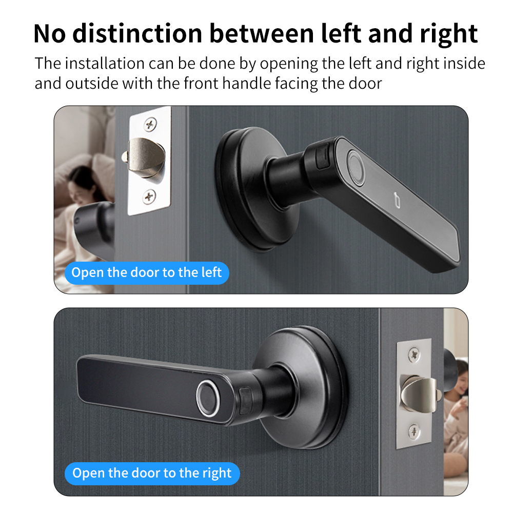 Tuya SmartLife APP BLE Smart F – Smart Home Keyestudio recenzja i cena