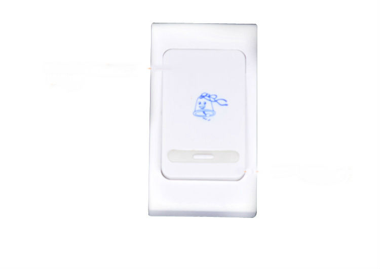 Yobang Security Wireless Doorb – Smart Home Video Doorbell Installation recenzja i cena