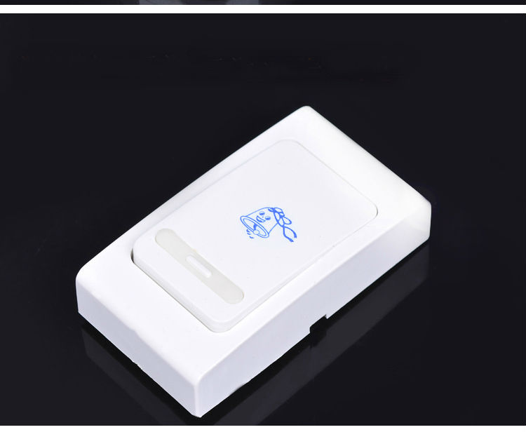 Yobang Security Wireless Doorb – Smart Home Video Doorbell Installation recenzja i cena