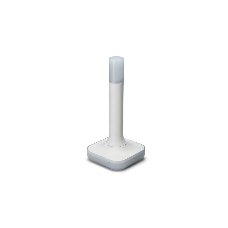 Home Assistant Connect ZBT-2 C – Smart Home Gateway recenzja i cena