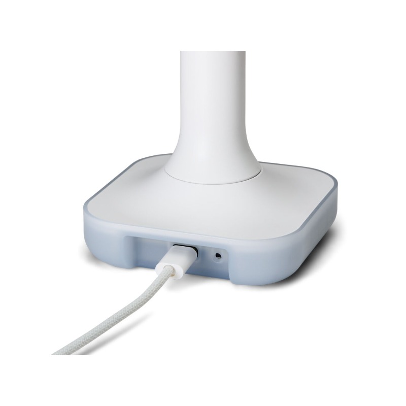 Home Assistant Connect ZBT-2 C – Smart Home Gateway recenzja i cena