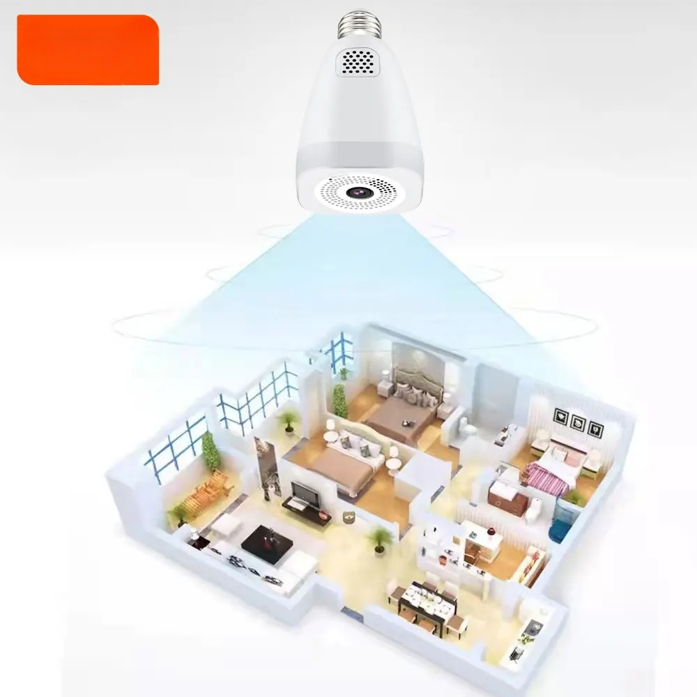 EE1 Best Selling Smart Life 3M – Smart Bulb recenzja i cena