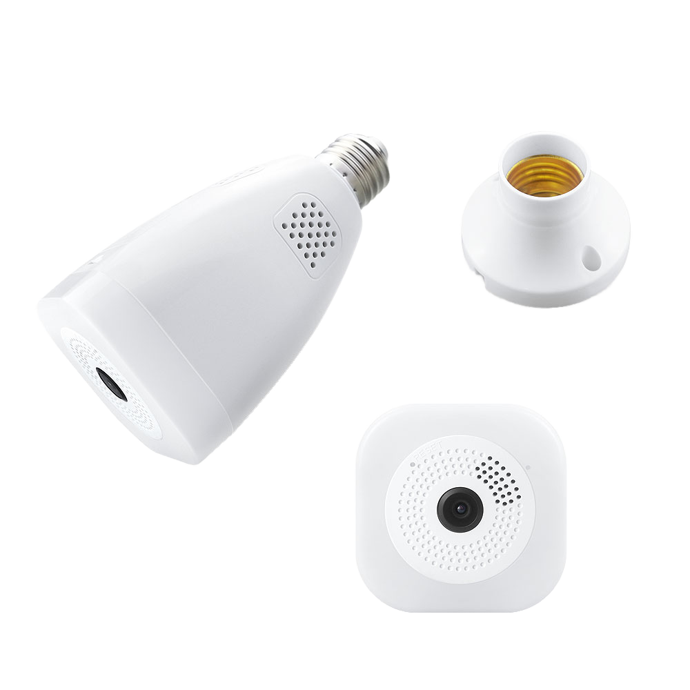EE1 Best Selling Smart Life 3M – Smart Bulb recenzja i cena