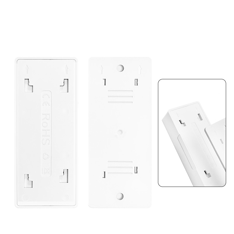 Tuya Smart Life Home LED Light – Smart Home Llm recenzja i cena
