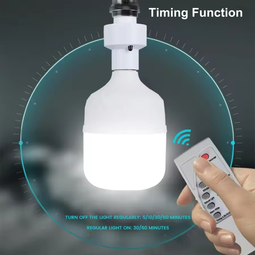Smart Infrared Remote Control  – Smart Bulb recenzja i cena