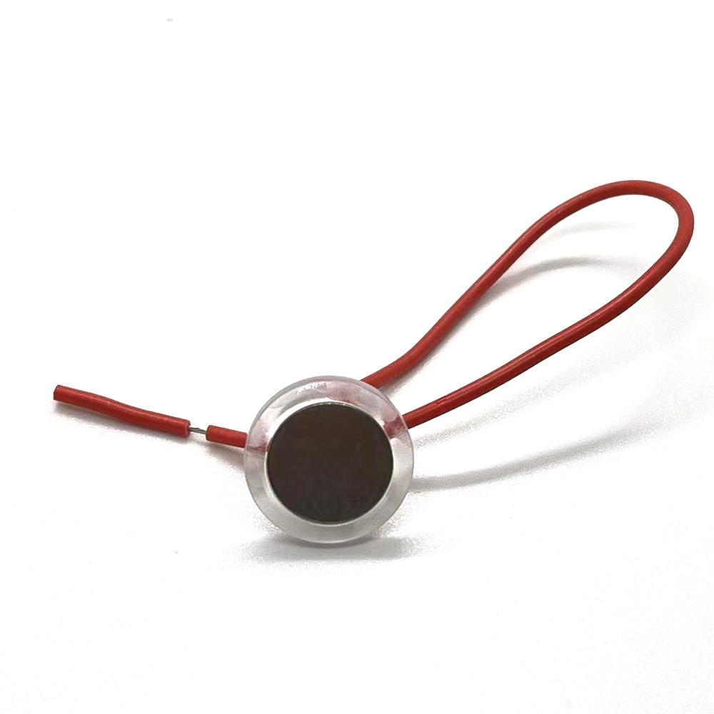 Dimmable Touch Sensor Button S – Smart Home Llm recenzja i cena