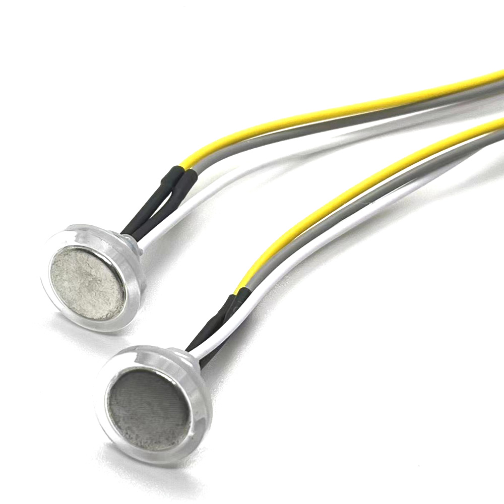Dimmable Touch Sensor Button S – Smart Home Llm recenzja i cena