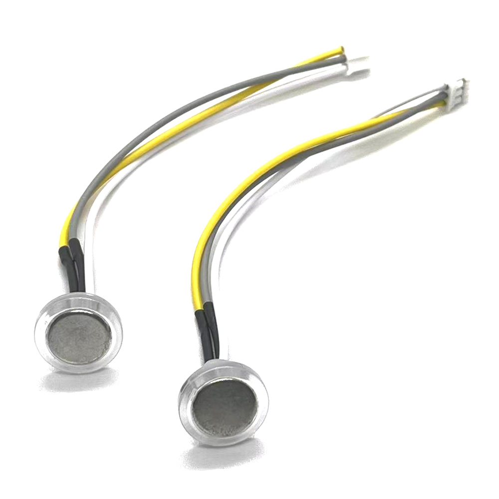 Dimmable Touch Sensor Button S – Smart Home Llm recenzja i cena
