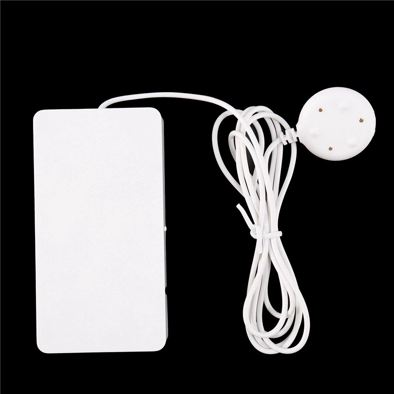 AFOURT-2X Tuya WIFI Water Floo – Wifi Water Leak Detector recenzja i cena