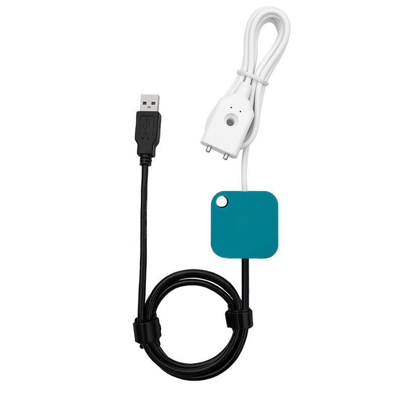 jaalee JW-U  Wireless WiFi  Wa – Wifi Water Leak Detector recenzja i cena
