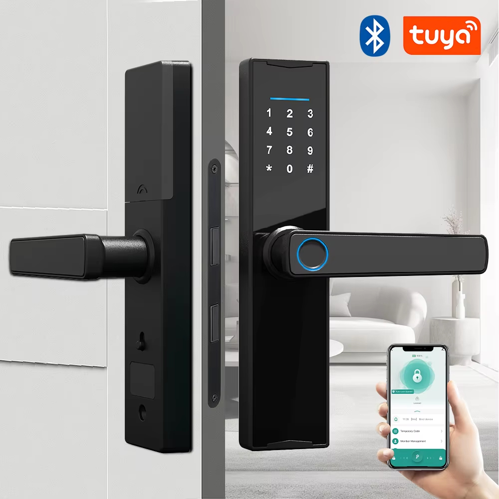 Bluetooth-compatible Tuya APP  – Smart Home Keyestudio recenzja i cena