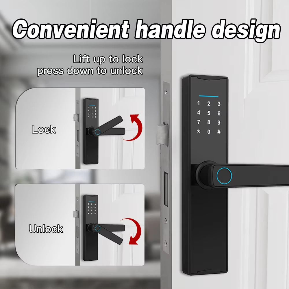 Bluetooth-compatible Tuya APP  – Smart Home Keyestudio recenzja i cena