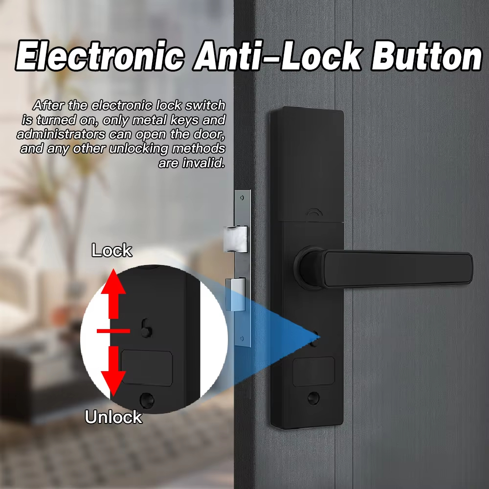 Bluetooth-compatible Tuya APP  – Smart Home Keyestudio recenzja i cena