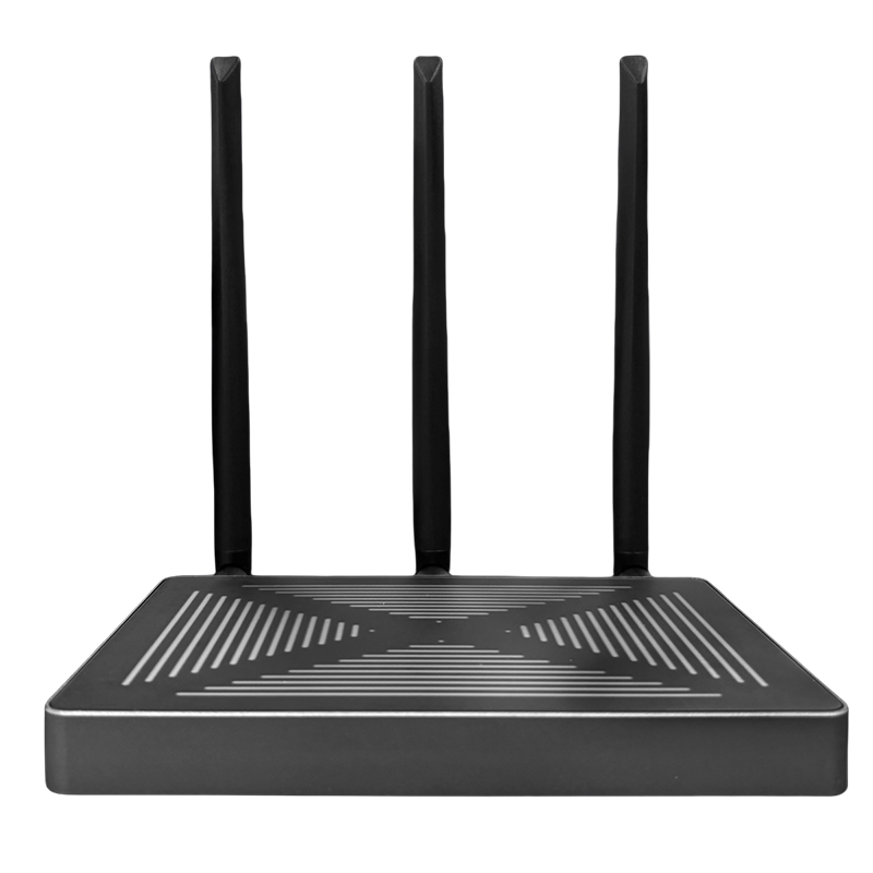 Tuya Smart Wired Wireless Dupl – Smart Home Gateway recenzja i cena