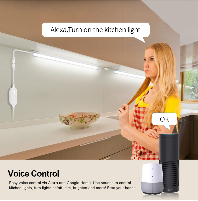 Wireless Tuya Wifi Switch 12V  – Smart Home Llm recenzja i cena