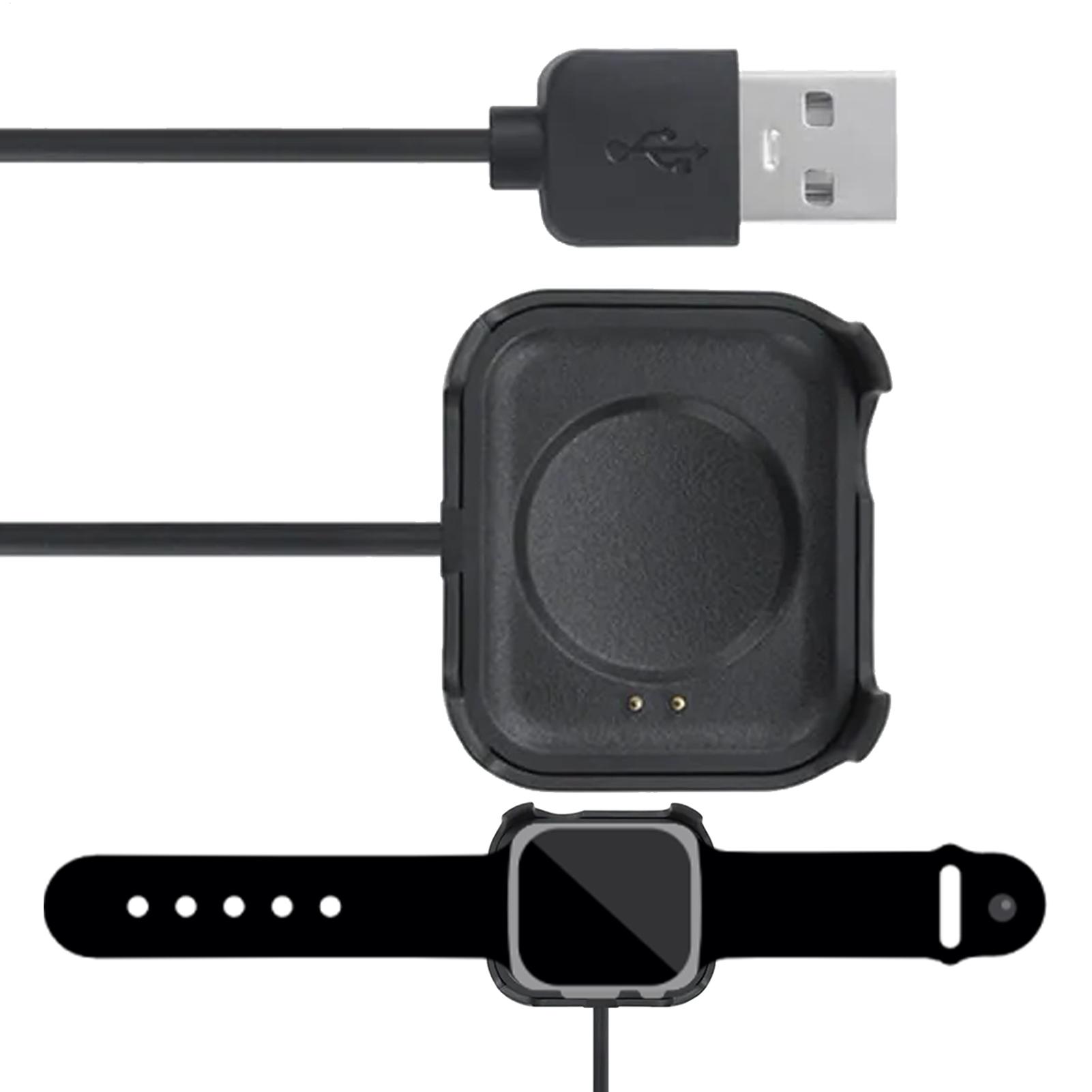 1PC Smart Watch Magnetic Charg – Smart Home Plus recenzja i cena