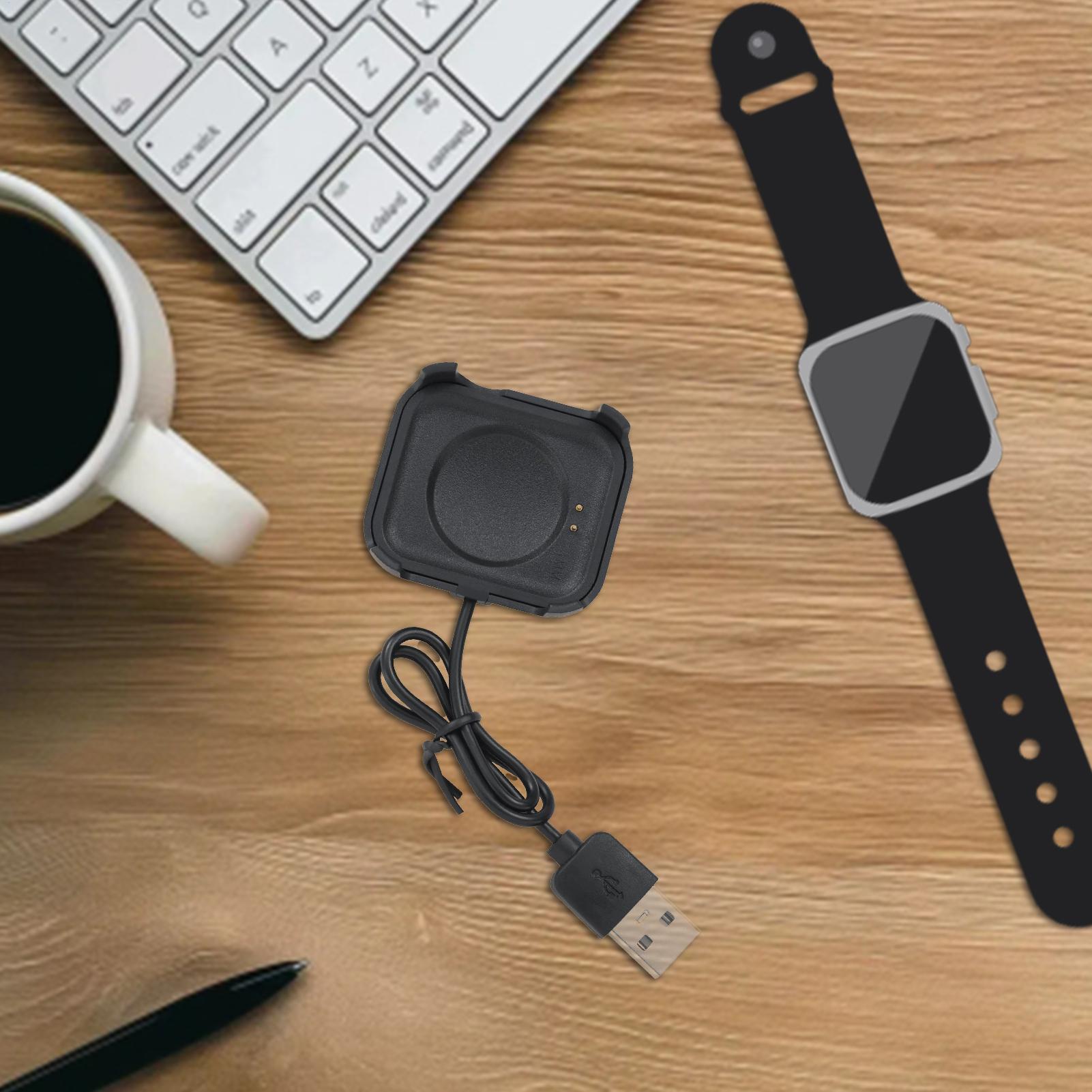 1PC Smart Watch Magnetic Charg – Smart Home Plus recenzja i cena