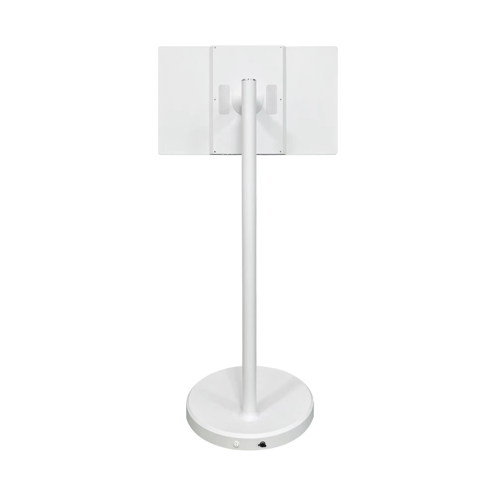 32-Inch Movable Touch Screen M – Smart Home Monitoring recenzja i cena