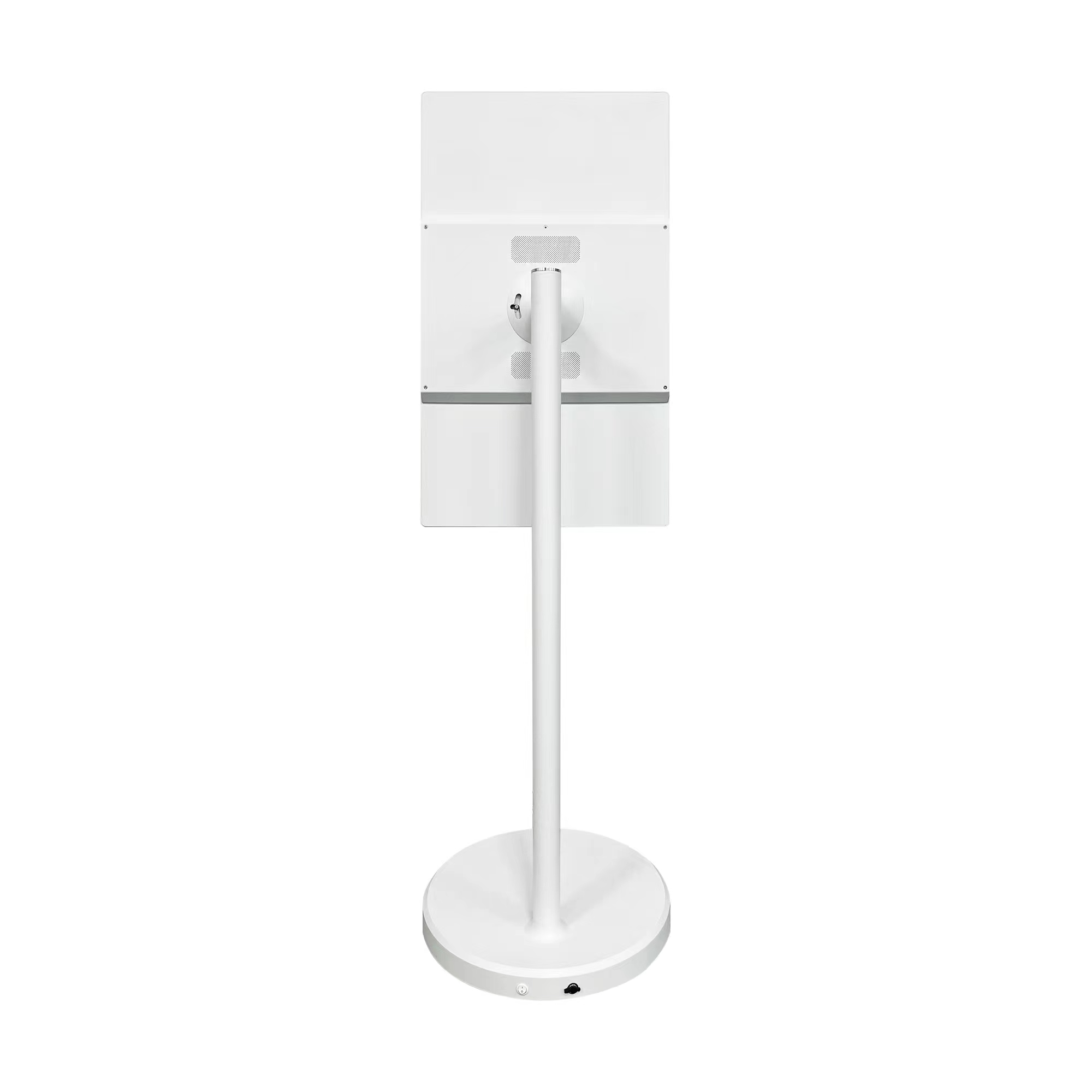 32-Inch Movable Touch Screen M – Smart Home Monitoring recenzja i cena