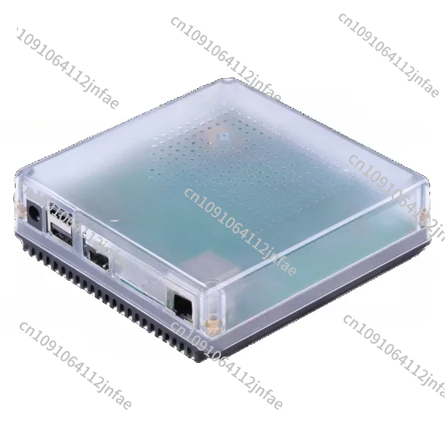 Green Gateway Server Home Assi – Smart Home Gateway recenzja i cena