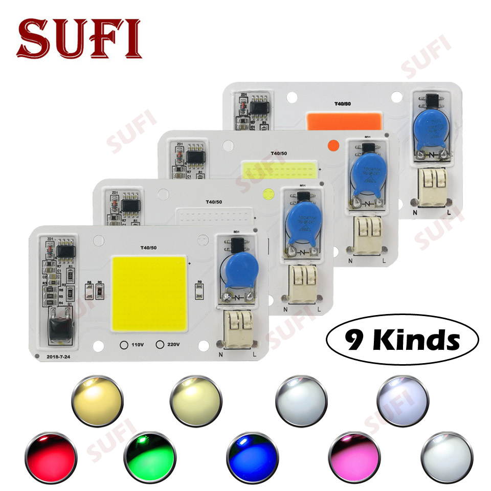 Smart IC 20W 30W 50W Warm Natu – Smart Bulb recenzja i cena
