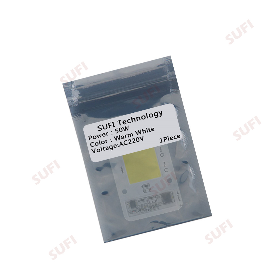 Smart IC 20W 30W 50W Warm Natu – Smart Bulb recenzja i cena