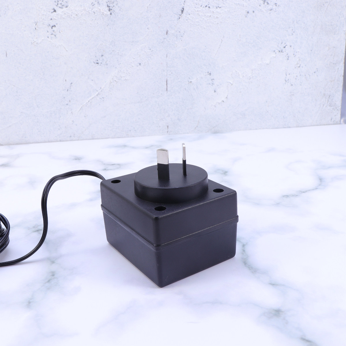 18V 500Ma 5M Power Adapter for – Wifi Doorbell Camera recenzja i cena