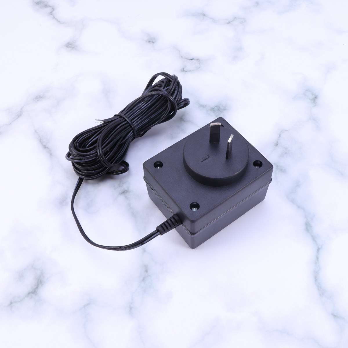 18V 500Ma 5M Power Adapter for – Wifi Doorbell Camera recenzja i cena