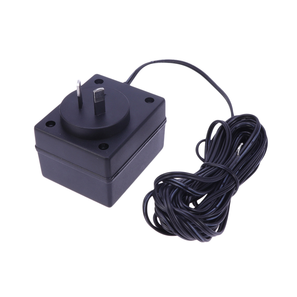 18V 500Ma 5M Power Adapter for – Wifi Doorbell Camera recenzja i cena