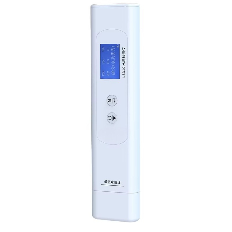 for Home, Lab & Field Applicat – Smart Home Monitoring recenzja i cena