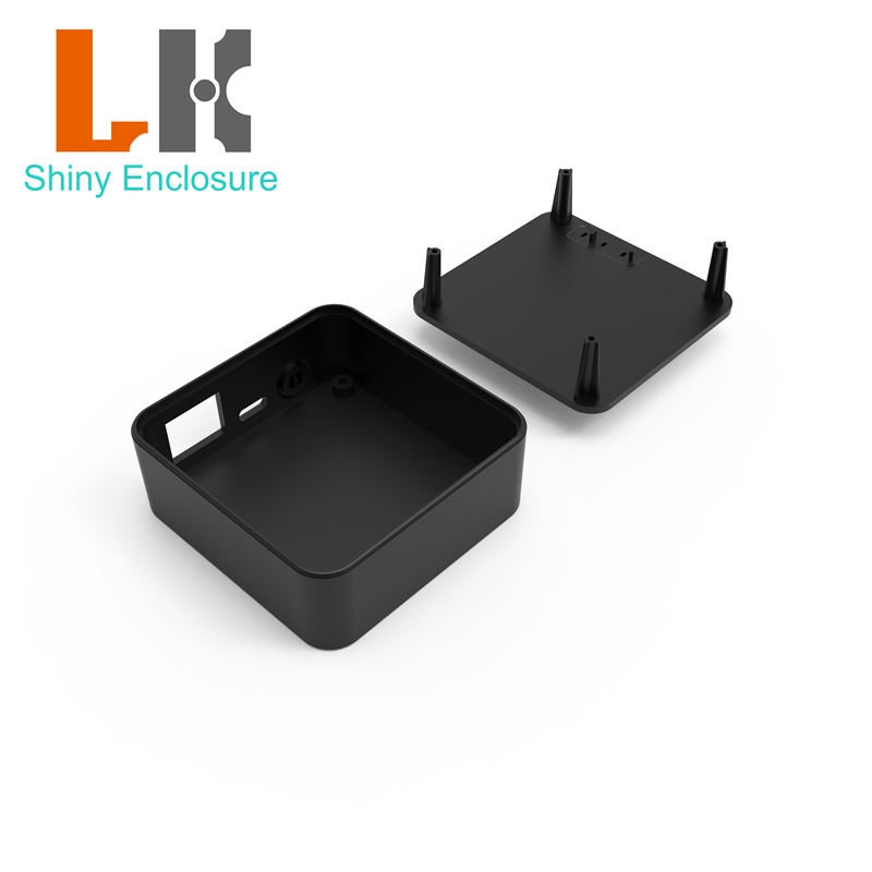 Wireless AP Bridge Gateway Cas – Smart Home Gateway recenzja i cena