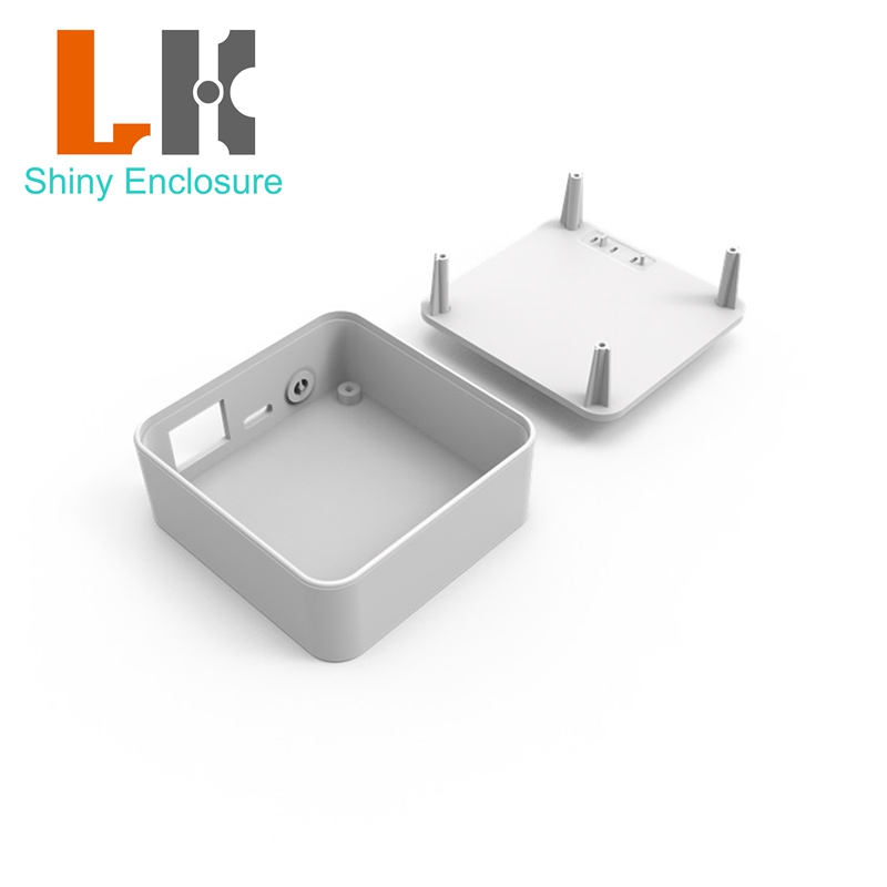 Wireless AP Bridge Gateway Cas – Smart Home Gateway recenzja i cena