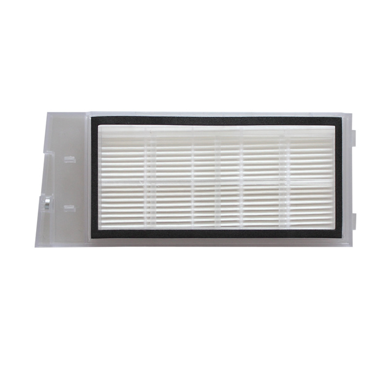 HEPA Filter For Xiaomi Smart H – Smart Home Plus recenzja i cena