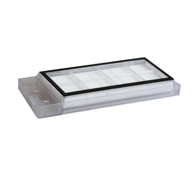 HEPA Filter For Xiaomi Smart H – Smart Home Plus recenzja i cena