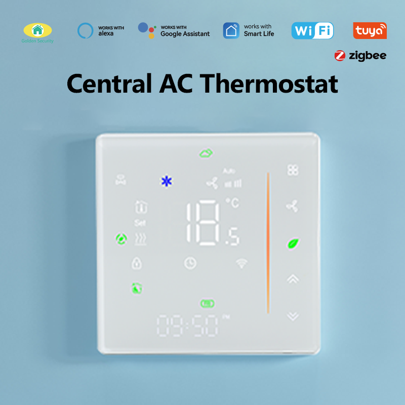 2026 Bar Design Smart Home Zig – Smart Home Gateway recenzja i cena