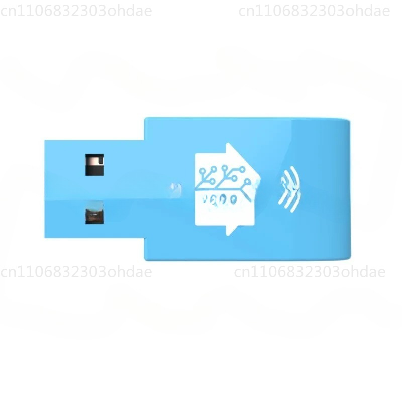 For Gateway Server Home Assist – Smart Home Gateway recenzja i cena