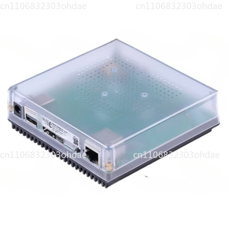 For Gateway Server Home Assist – Smart Home Gateway recenzja i cena