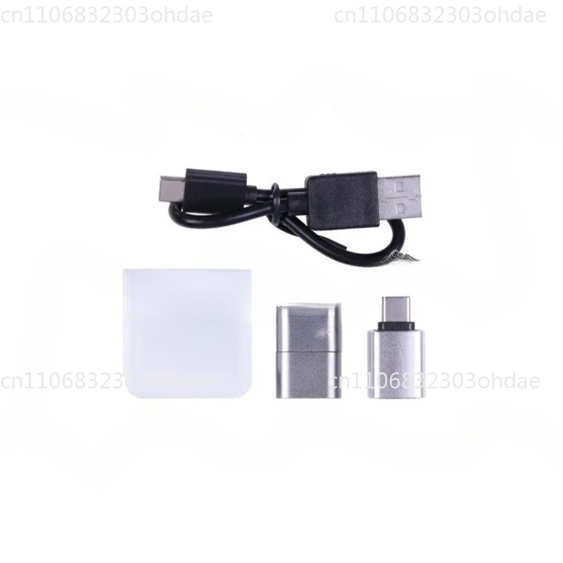 For Gateway Server Home Assist – Smart Home Gateway recenzja i cena