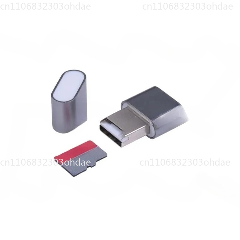 For Gateway Server Home Assist – Smart Home Gateway recenzja i cena