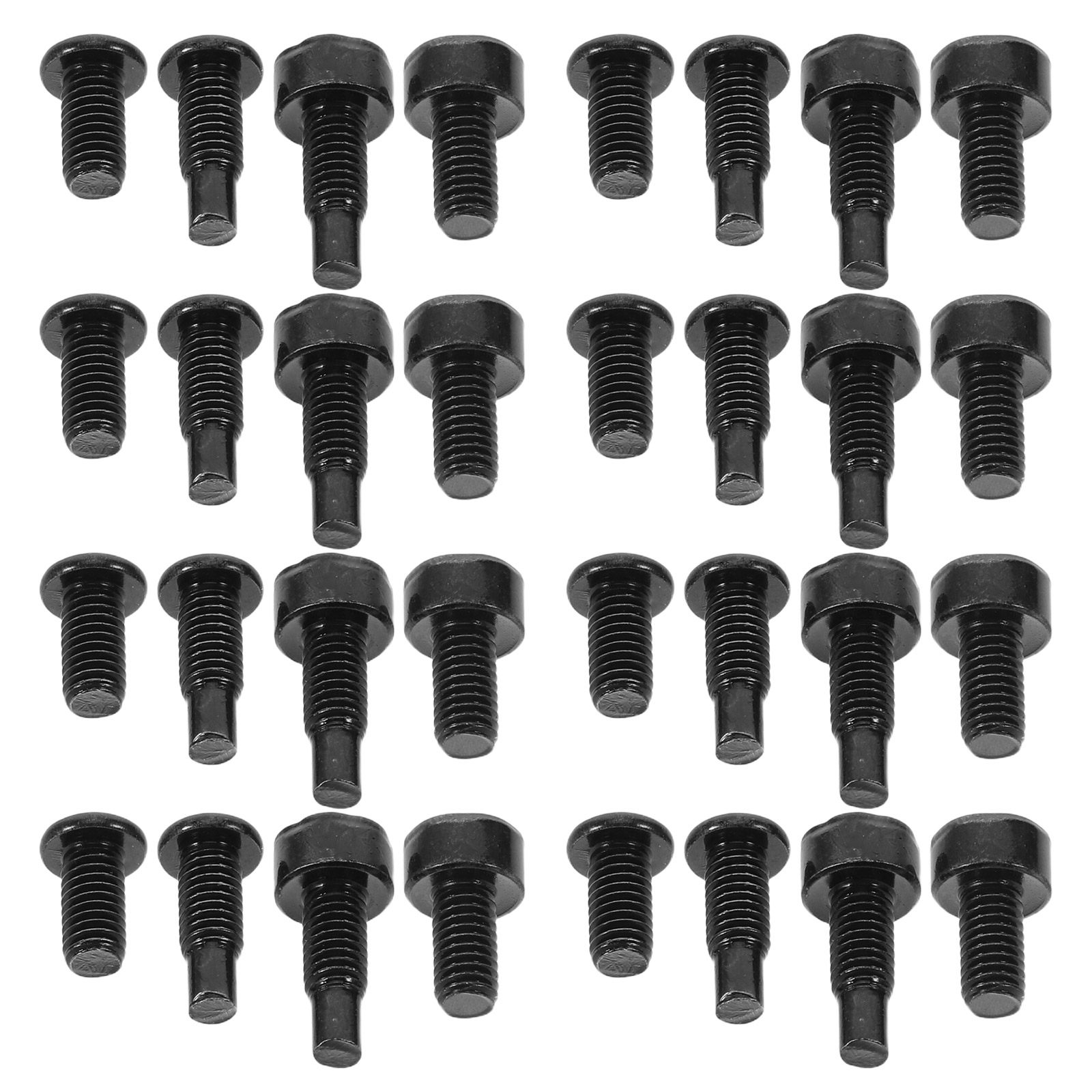 80Pcs Video Doorbell Installat – Smart Home Video Doorbell Installation recenzja i cena