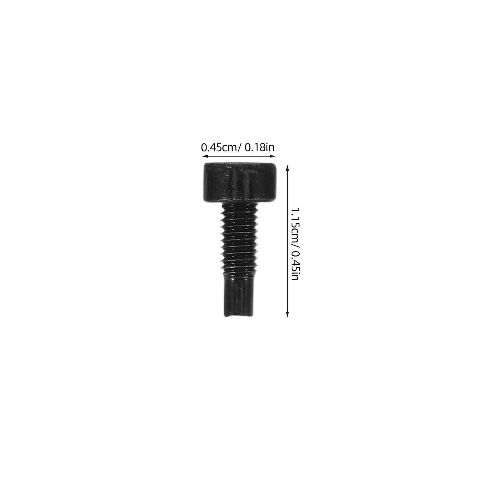 80Pcs Video Doorbell Installat – Smart Home Video Doorbell Installation recenzja i cena