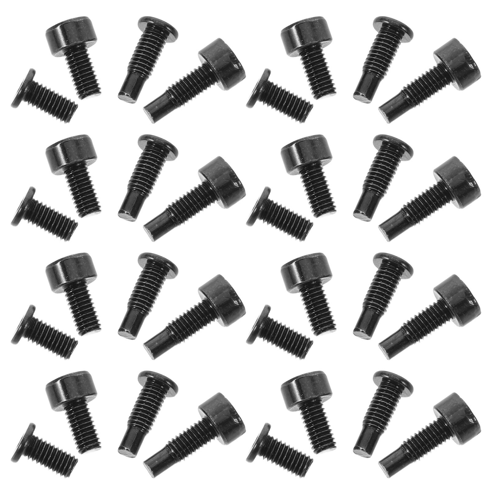 80Pcs Video Doorbell Installat – Smart Home Video Doorbell Installation recenzja i cena
