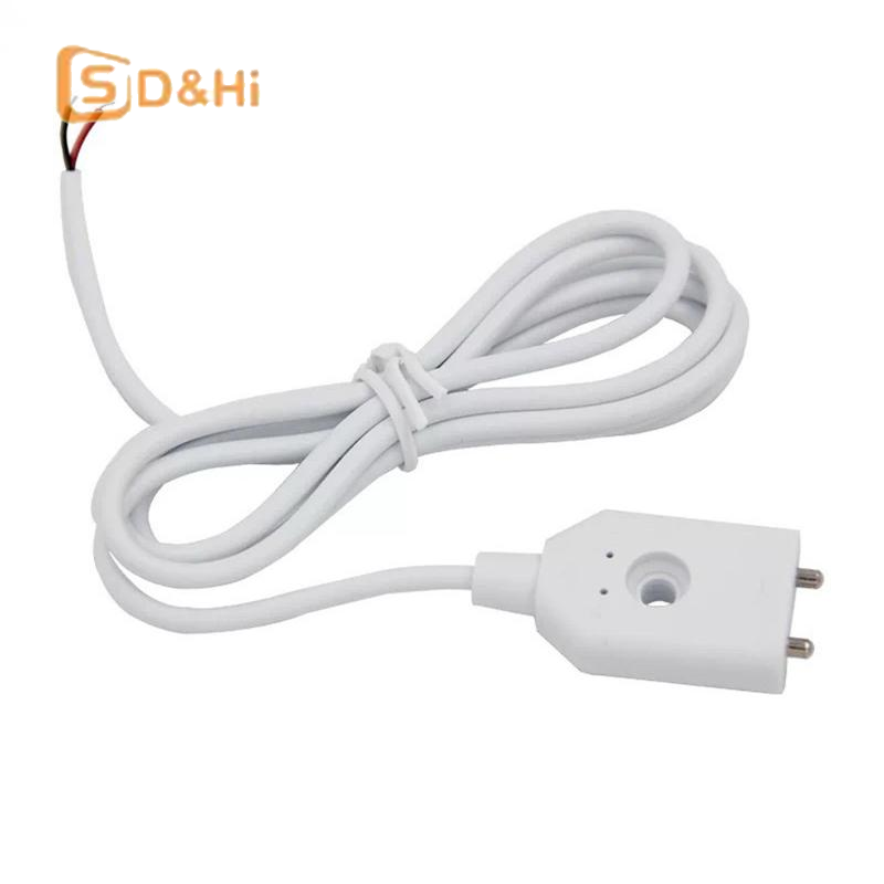 1Pcs Water Leak Probe Leak Det – Wifi Water Leak Detector recenzja i cena