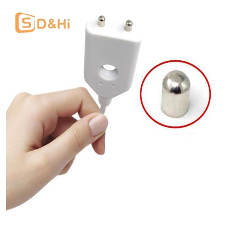 1Pcs Water Leak Probe Leak Det – Wifi Water Leak Detector recenzja i cena
